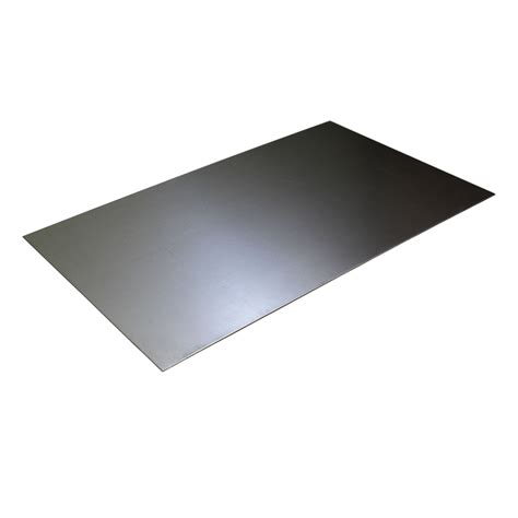 steel sheet metal thickness|20mm thick mild steel plate.